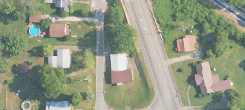 Lineville, AL 36266