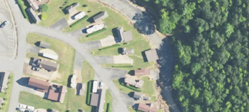 51 County Rd 2031