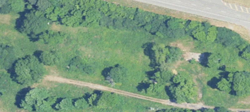 Hwy 78