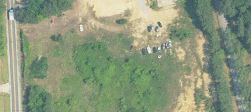 8512 Hwy 18