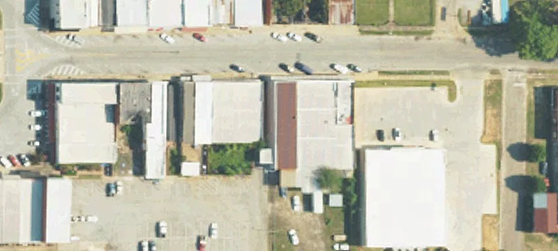 Clayton, AL 36016