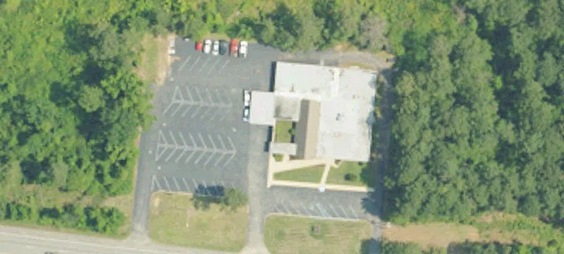 Hwy 43