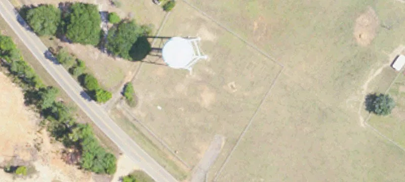 Pittsview, AL 36871
