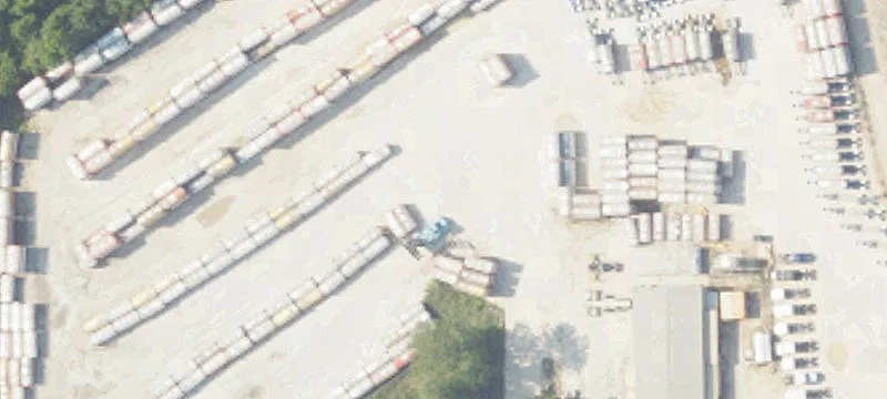 220 Baldwin Rd