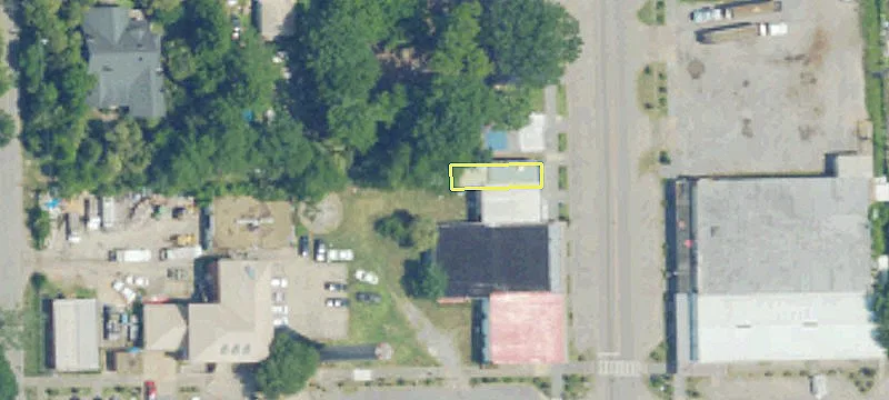 Uniontown, AL 36786