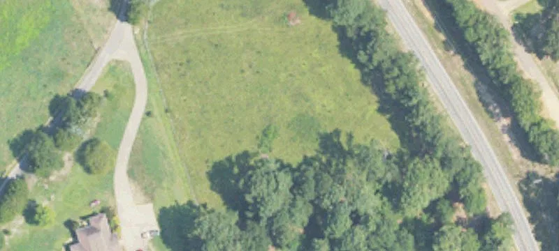 Talladega, AL 35160