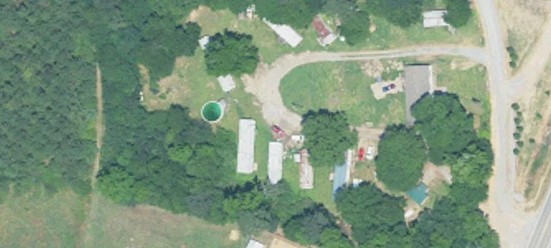 51 Honeysuckle Rd