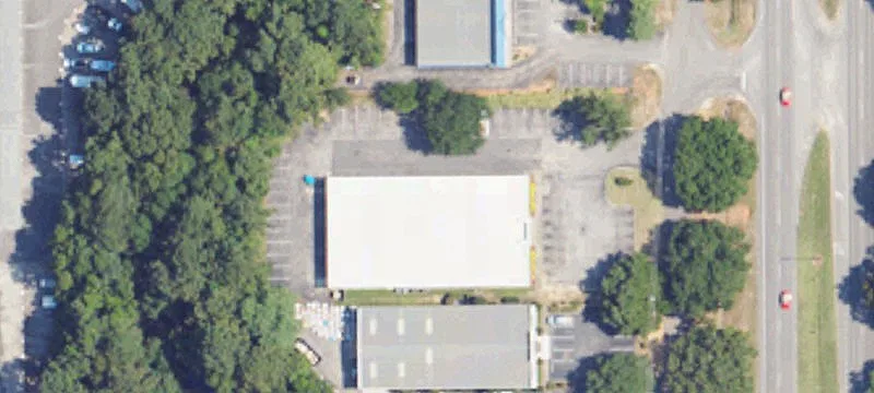25297 Us Hwy 98