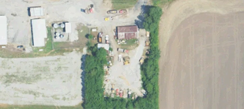 Moulton, AL 35650