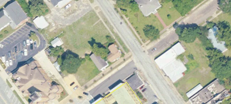 Tuskegee, AL 36083
