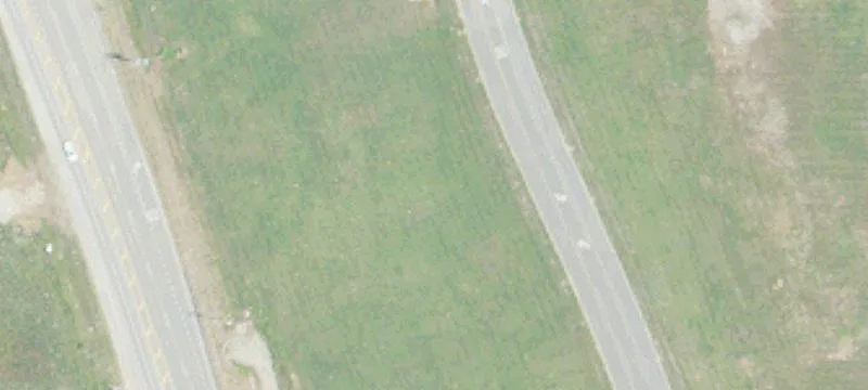 30 Acres, Unit 31