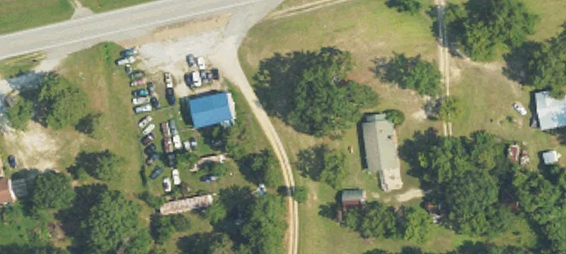 Clayton, AL 36016