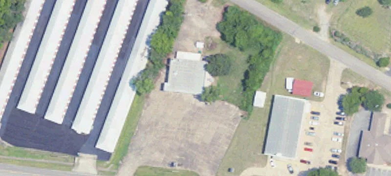 2245 Panther Pkwy