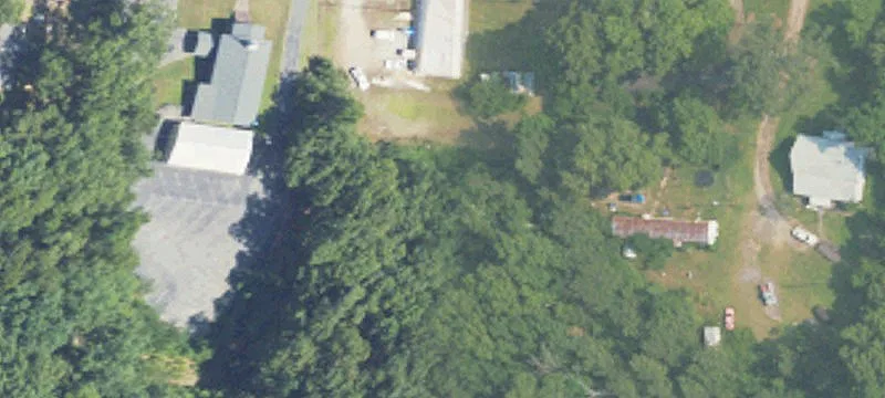 Us Hwy 78