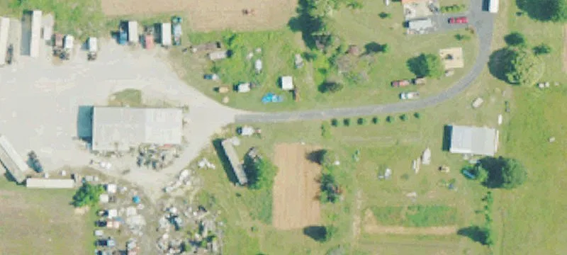 Us Hwy 24
