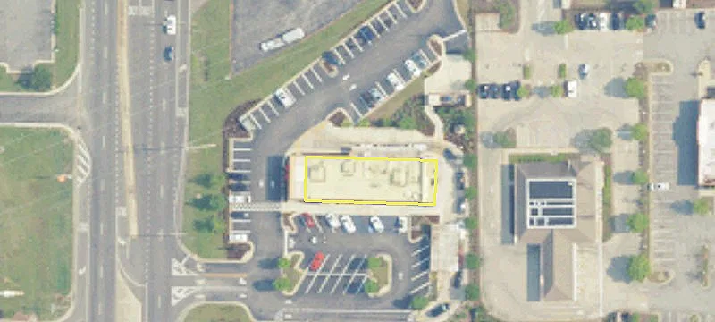 2502 Hwy 31st S
