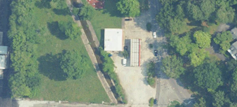 1831 Somerville SE Rd