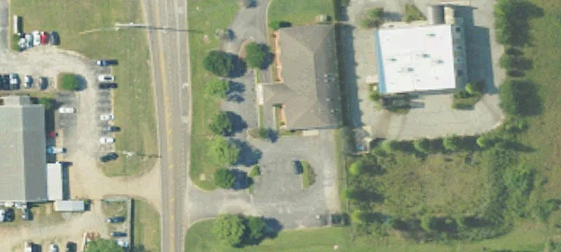 6002 Boll Weevil Cir