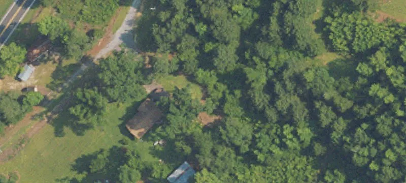 Alexander City, AL 35010