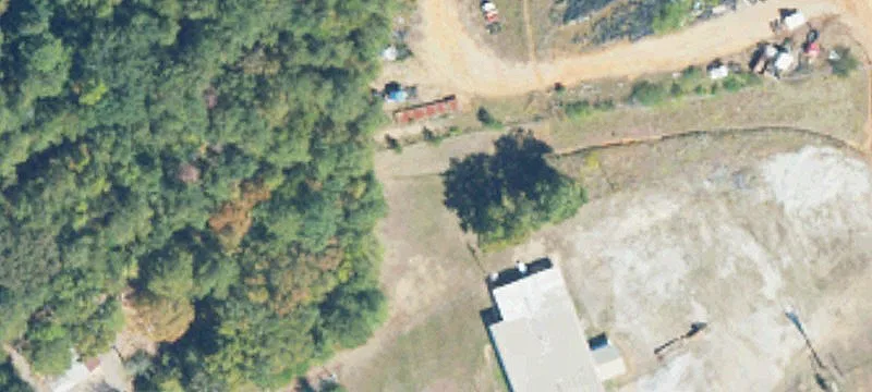 Talladega, AL 35160