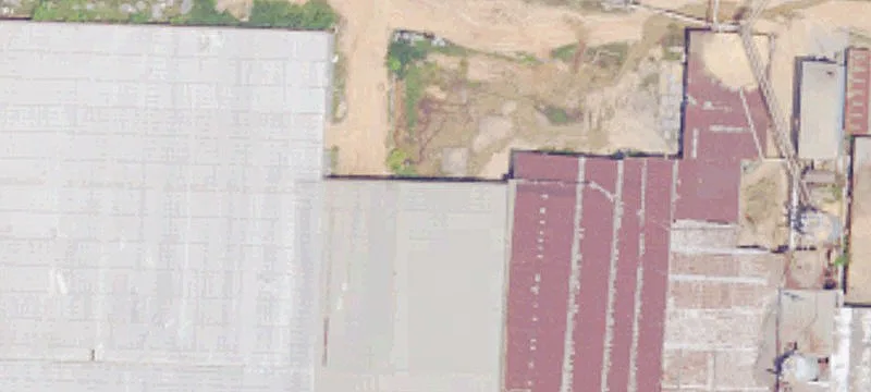 23741 Us Hwy 43