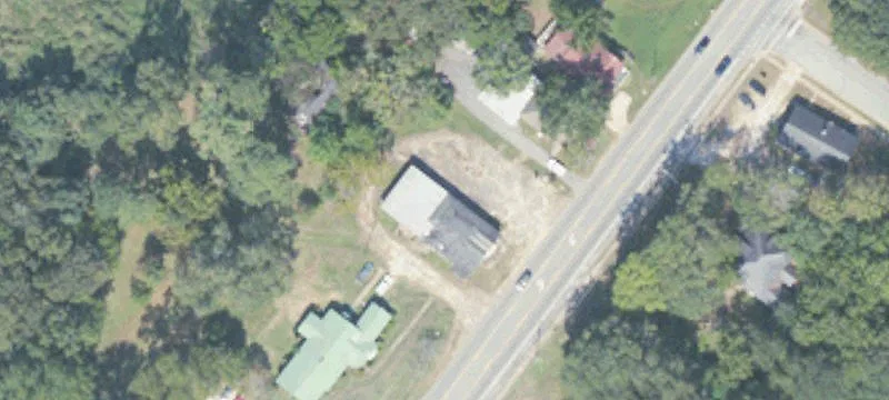 50 Samford Ave