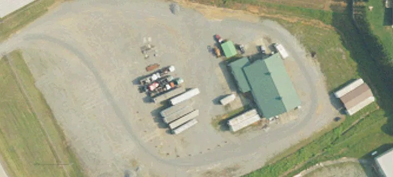 20790 Us Hwy 31