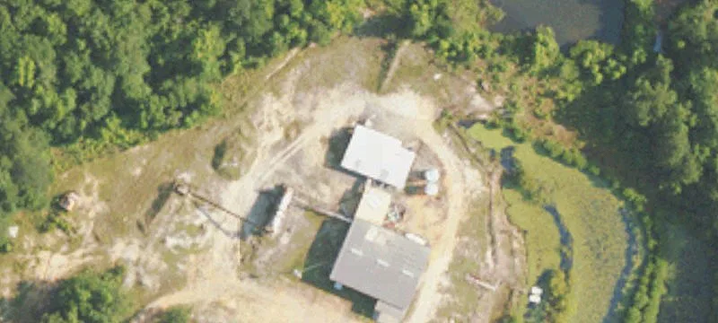 Rockford, AL 35136