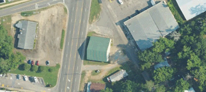 33356 Hwy 43