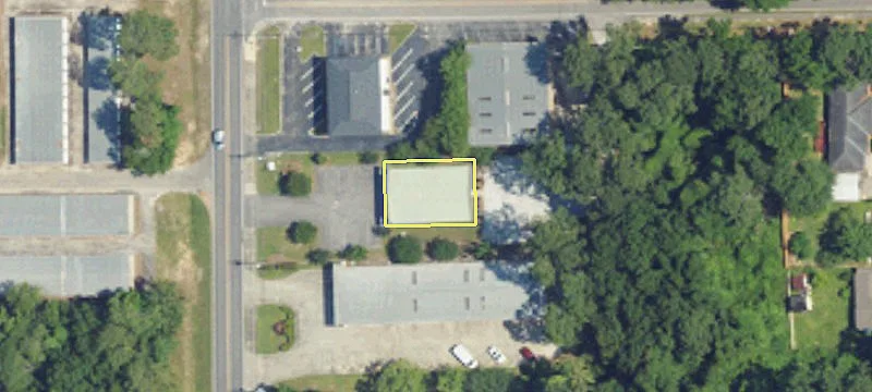 28180 Main St