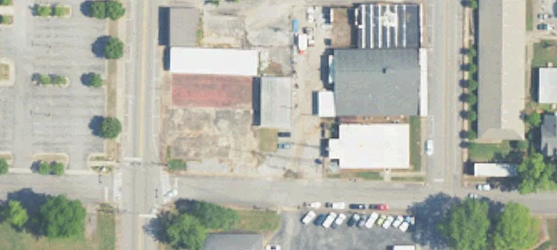 Moulton, AL 35650