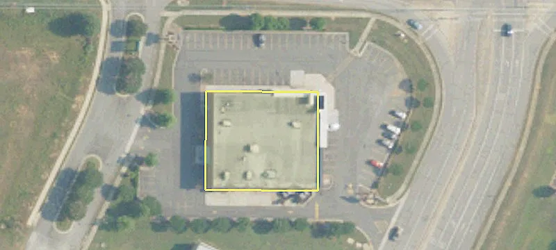274 Sutton SE Rd