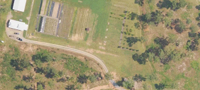 Rockford, AL 35136