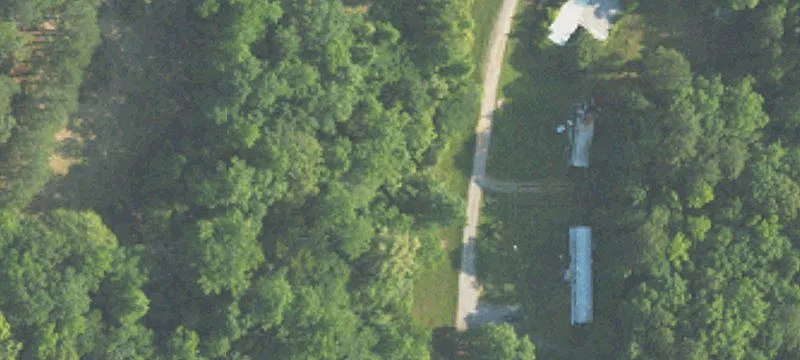 3918 Sand Vly Rd