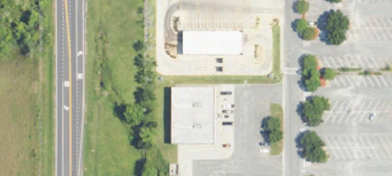 20310 State Hwy 181