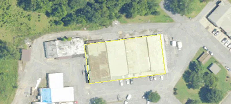 Brent, AL 35034