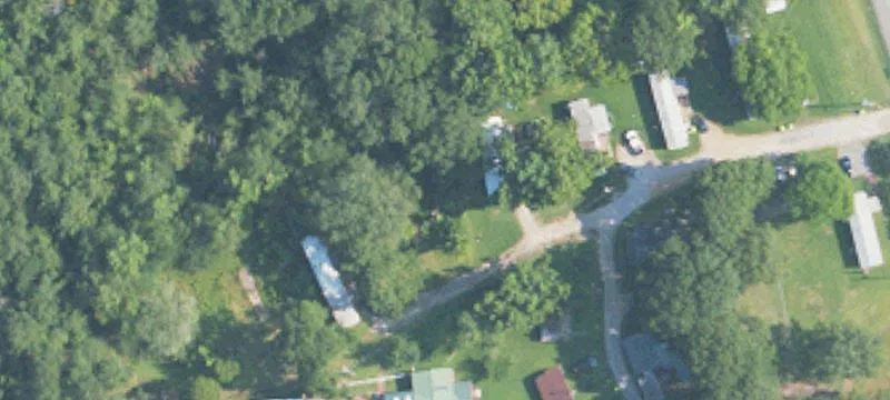 Childersburg, AL 35044