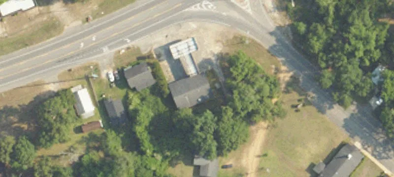 1130 Us Hwy 31