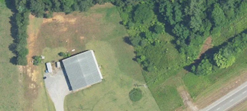 19505 Al Hwy