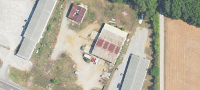 9746 Al Hwy 157