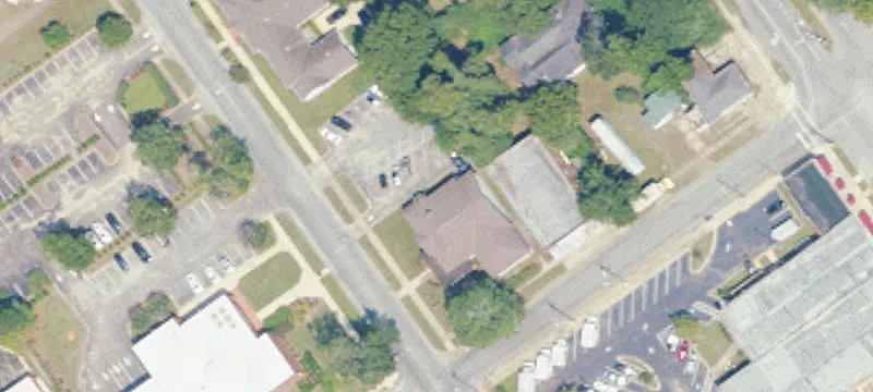 Tuskegee, AL 36083