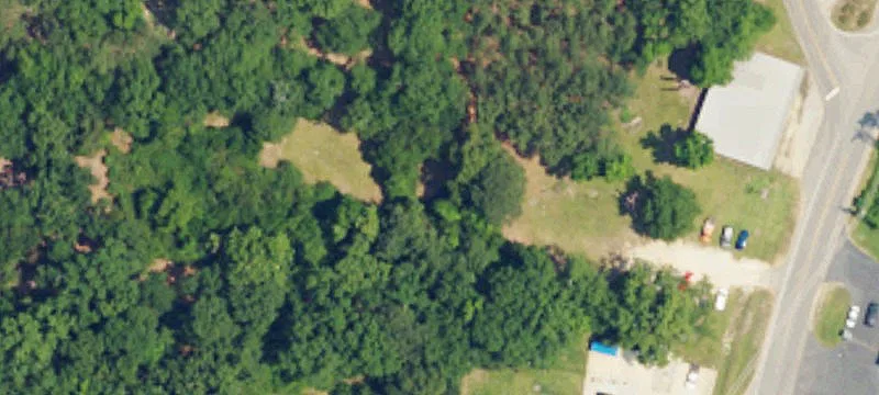 52887 State Hwy 59