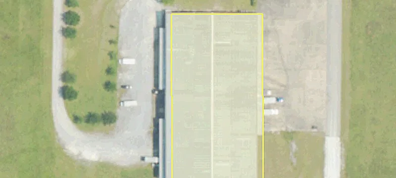 435 Industrial Park N Dr