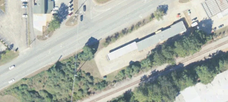 670 Opelika Rd