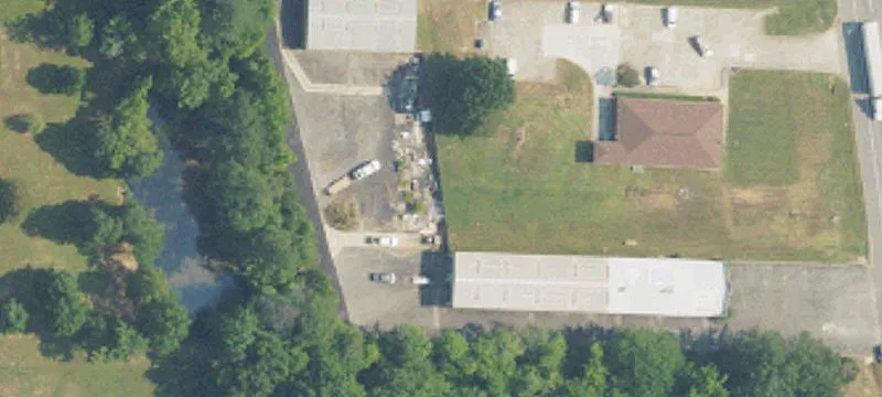 1815 Hwy 231
