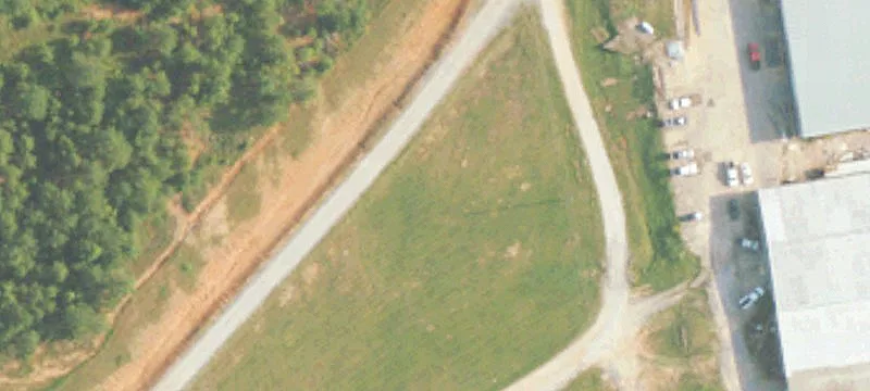 Goodwater, AL 35072