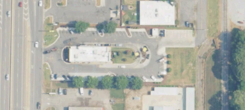 10031 Memorial SE Pkwy