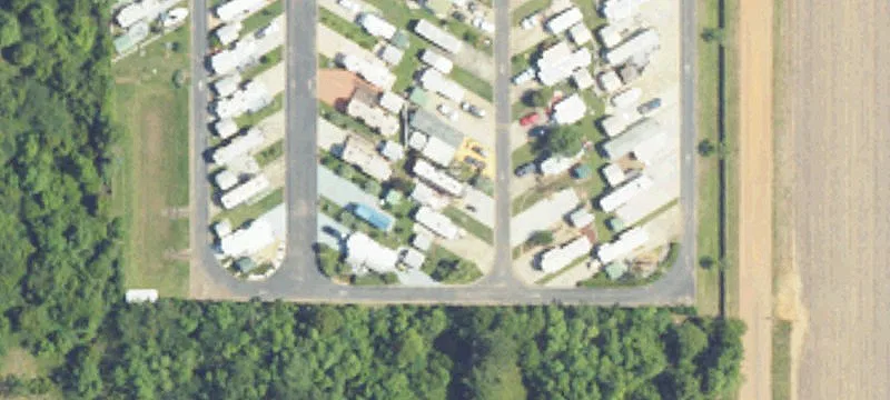 Foley, AL 36535