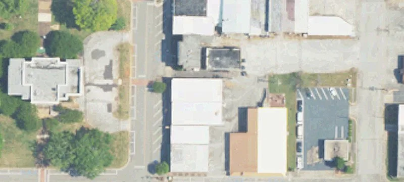 Moulton, AL 35650