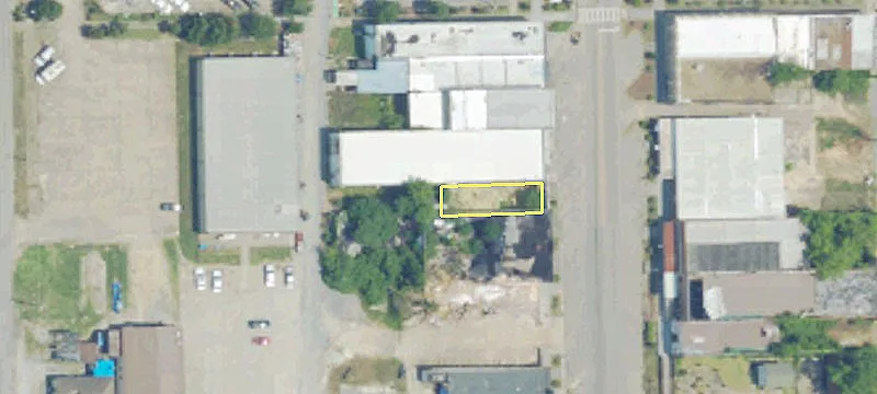 Uniontown, AL 36786